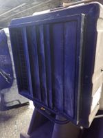 Portacool Fan
