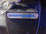 Portacool Fan