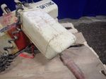 Coffing Chain Hoist