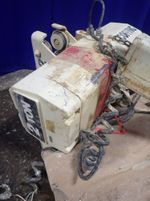 Coffing Chain Hoist