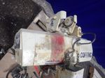 Coffing Chain Hoist