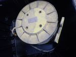  Cable Reel