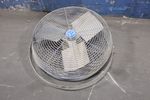 Marley Engineered Products Electric Fan