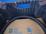 Nordson Hoses