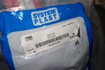 System Plast Rollers