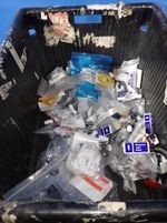  Electrical Components