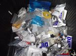  Electrical Components