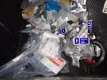  Electrical Components