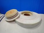 Poly Processing Co Polyethylene Tank