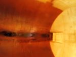 Poly Processing Co Polyethylene Tank