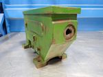 Western Chemical Pumps Chemical Injection Pump