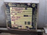 Western Chemical Pumps Chemical Injection Pump And Motor