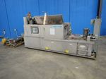 Proceco Parts Washer