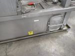 Proceco Parts Washer