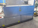 Proceco Parts Washer