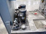 Proceco Parts Washer