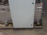 Proceco Parts Washer