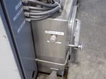 Proceco Parts Washer