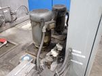 Proceco Parts Washer