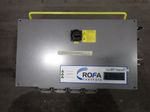 Rofa Control Safety Control