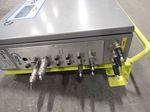 Rofa Control Safety Control