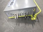 Rofa Control Safety Control