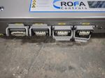 Rofa Control Safety Control