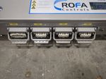Rofa Control Safety Control