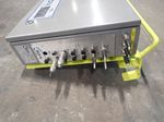 Rofa Control Safety Control