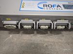 Rofa Control Safety Control