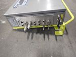 Rofa Control Safety Control