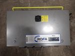 Rofa Control Safety Control