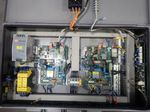 Rofa Control Safety Control