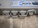 Rofa Control Safety Control