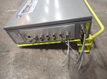 Rofa Control Safety Control