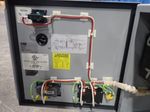 Daykin Transformer Disconnect