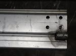 Ingersollrand Balancer Beams