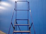 Louisville Portable 7 Step Ladder