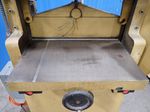 Challenge Paper Cutter
