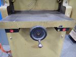 Challenge Paper Cutter