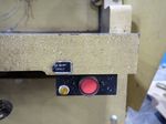 Challenge Paper Cutter