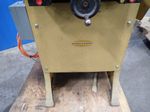 Challenge Paper Cutter