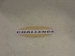 Challenge Paper Cutter