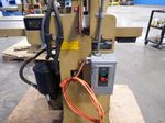 Challenge Paper Cutter