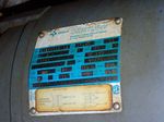 Challenge Paper Cutter