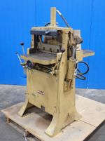 Challenge Paper Cutter