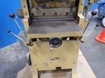 Challenge Paper Cutter