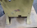 Challenge Paper Cutter