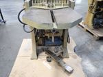 Challenge Paper Cutter