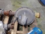  Pumpvalve Mixed Lot